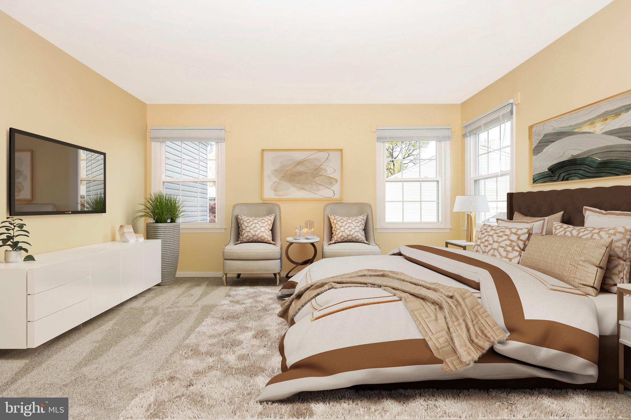 SEVEN OAKS - Residential