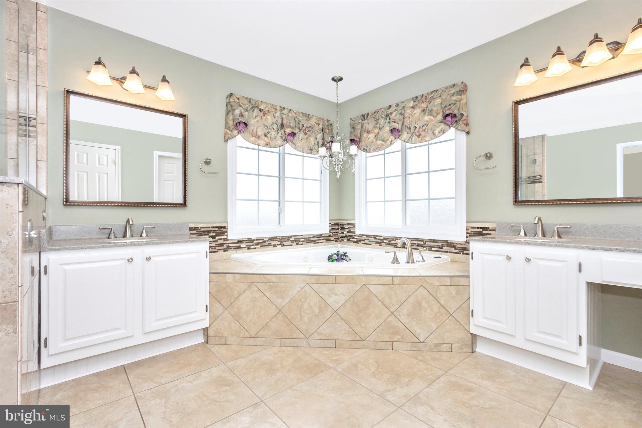 SEVEN OAKS - Residential