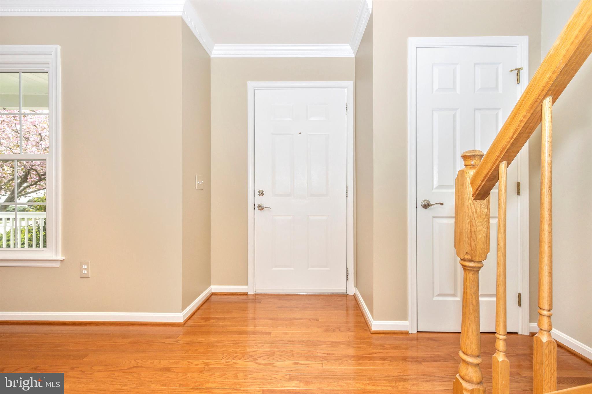 SEVEN OAKS - Residential