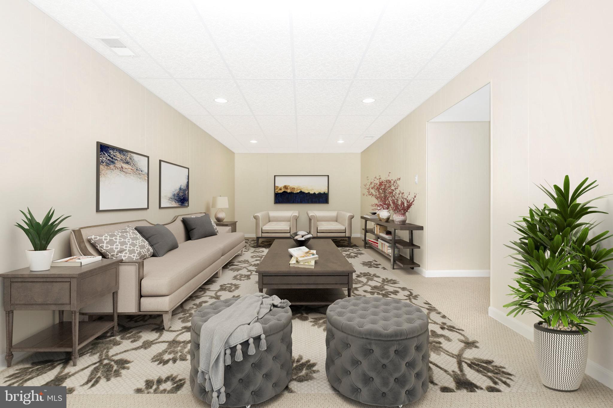 SEVEN OAKS - Residential