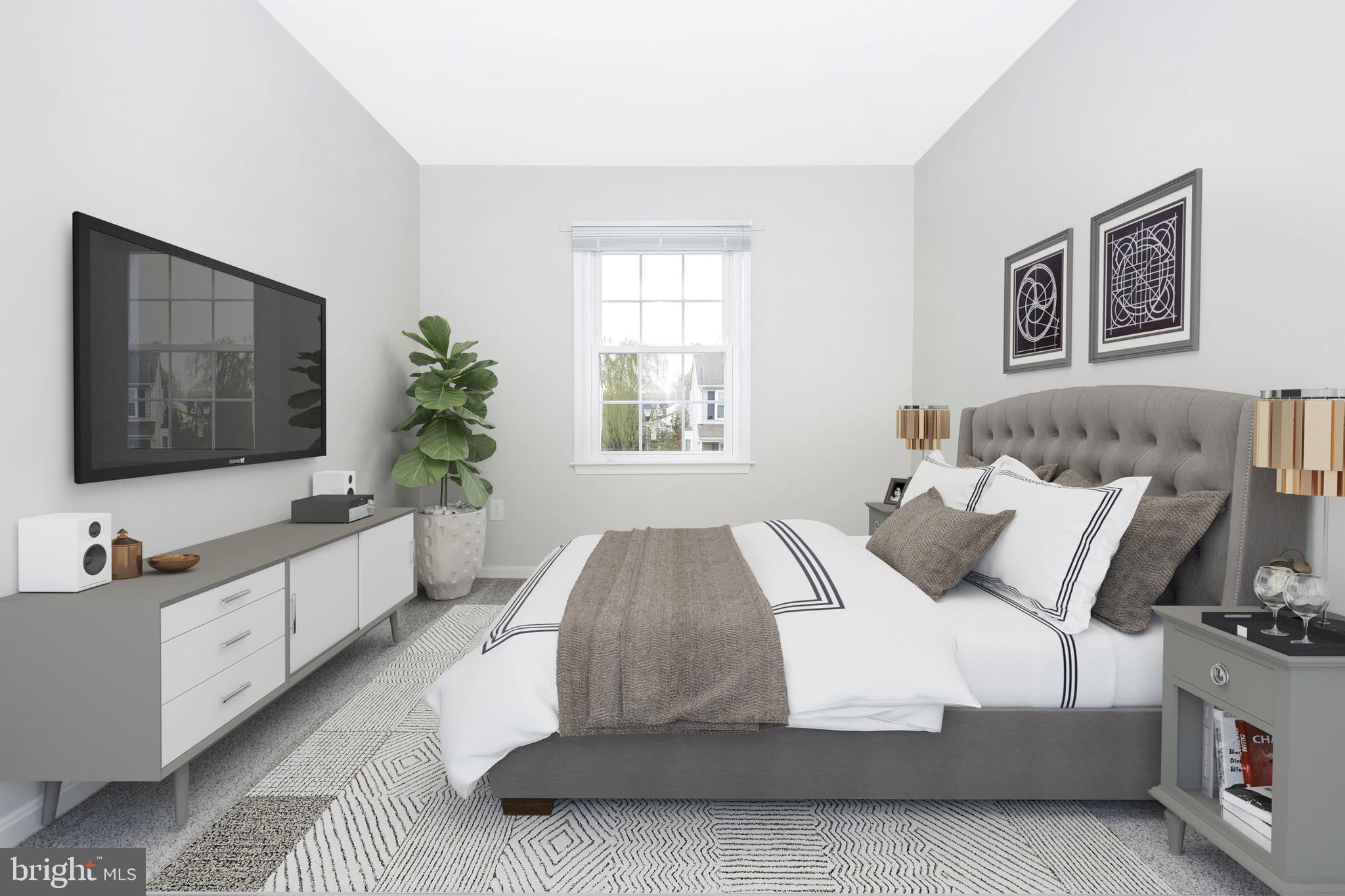 SEVEN OAKS - Residential