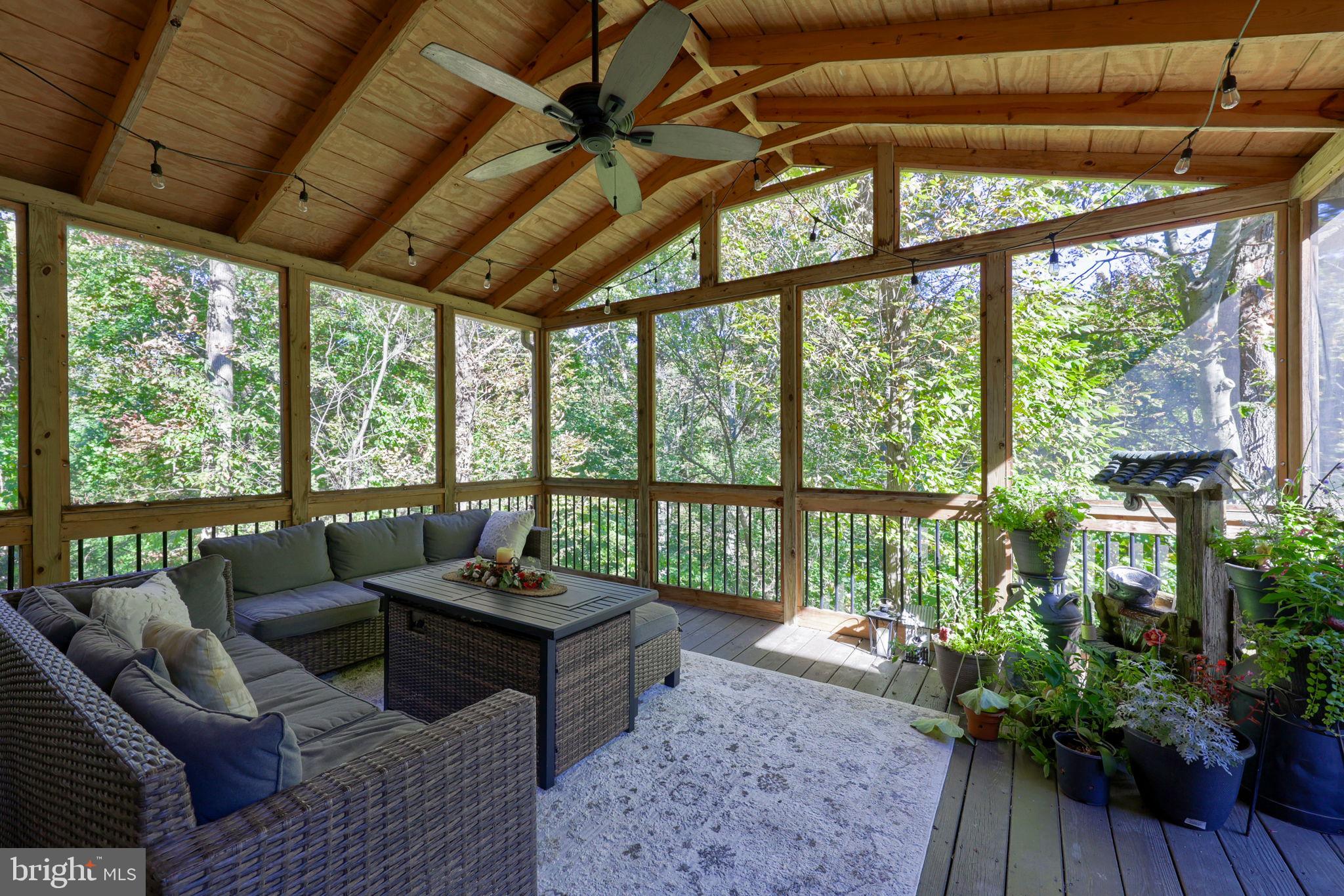 3657 CIMMERON ROAD