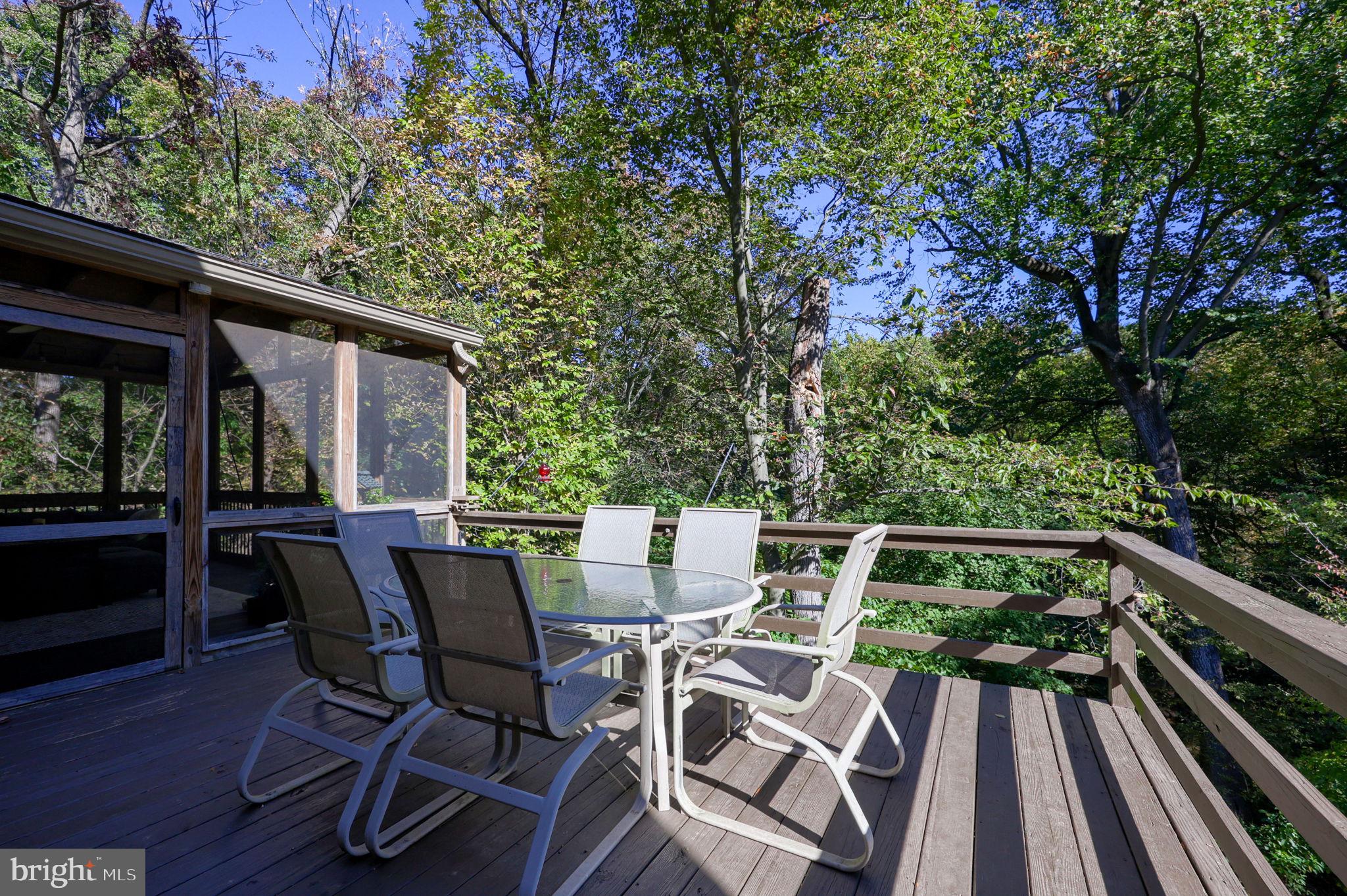 3657 CIMMERON ROAD