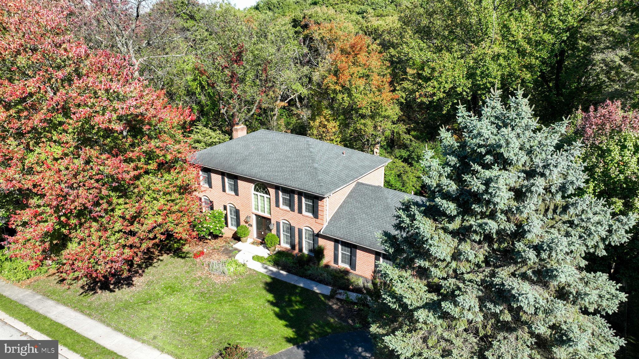 3657 CIMMERON ROAD