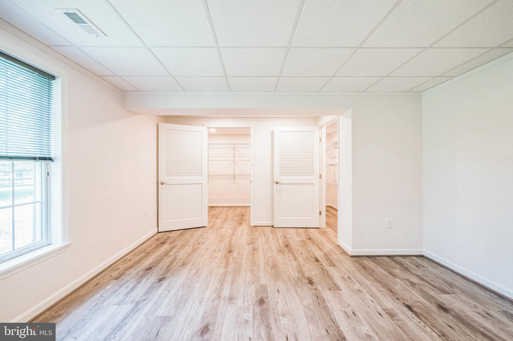 FOXFIELD AT MIDDLETOWN - Residential