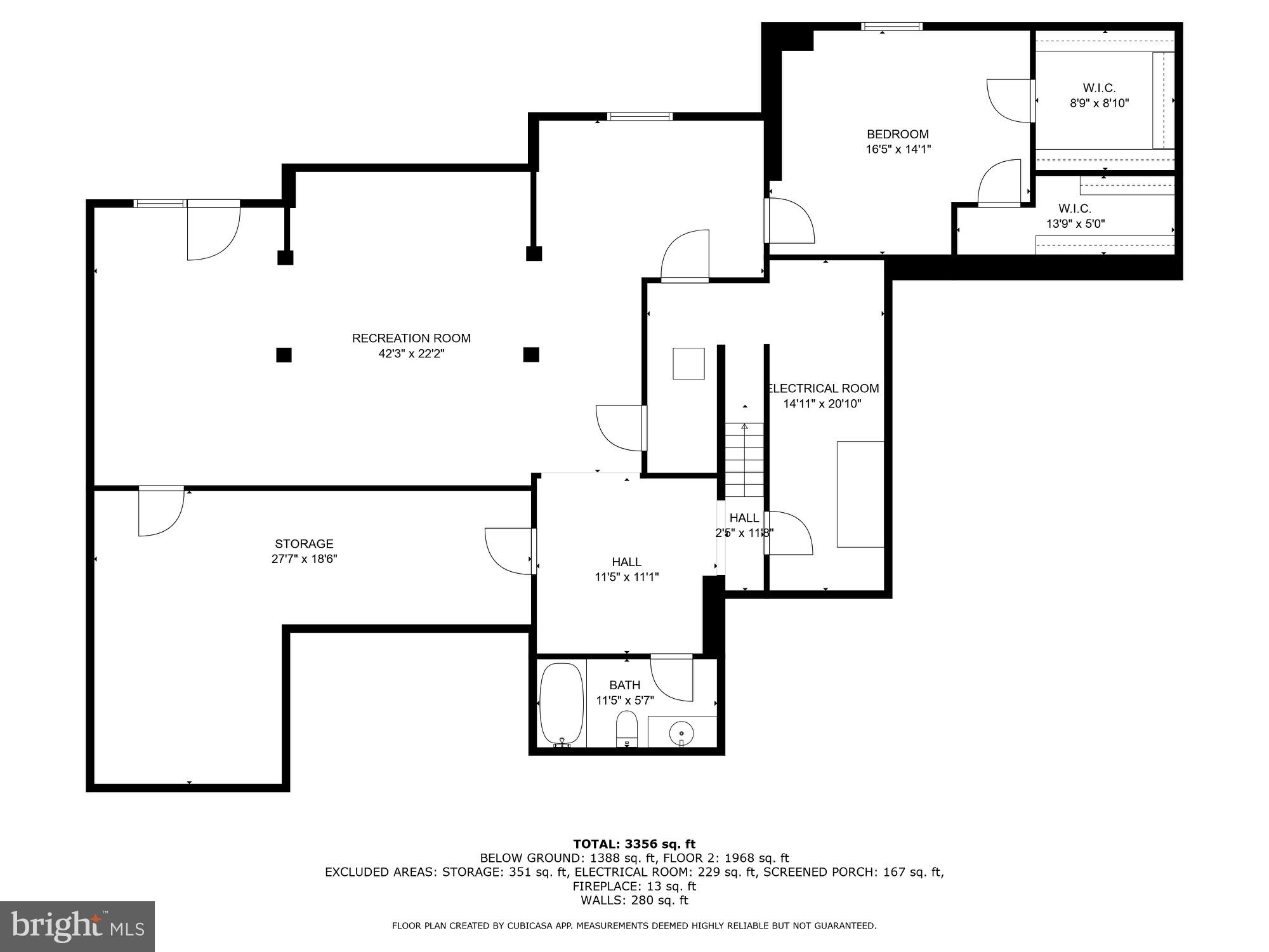 FOXFIELD AT MIDDLETOWN - Residential