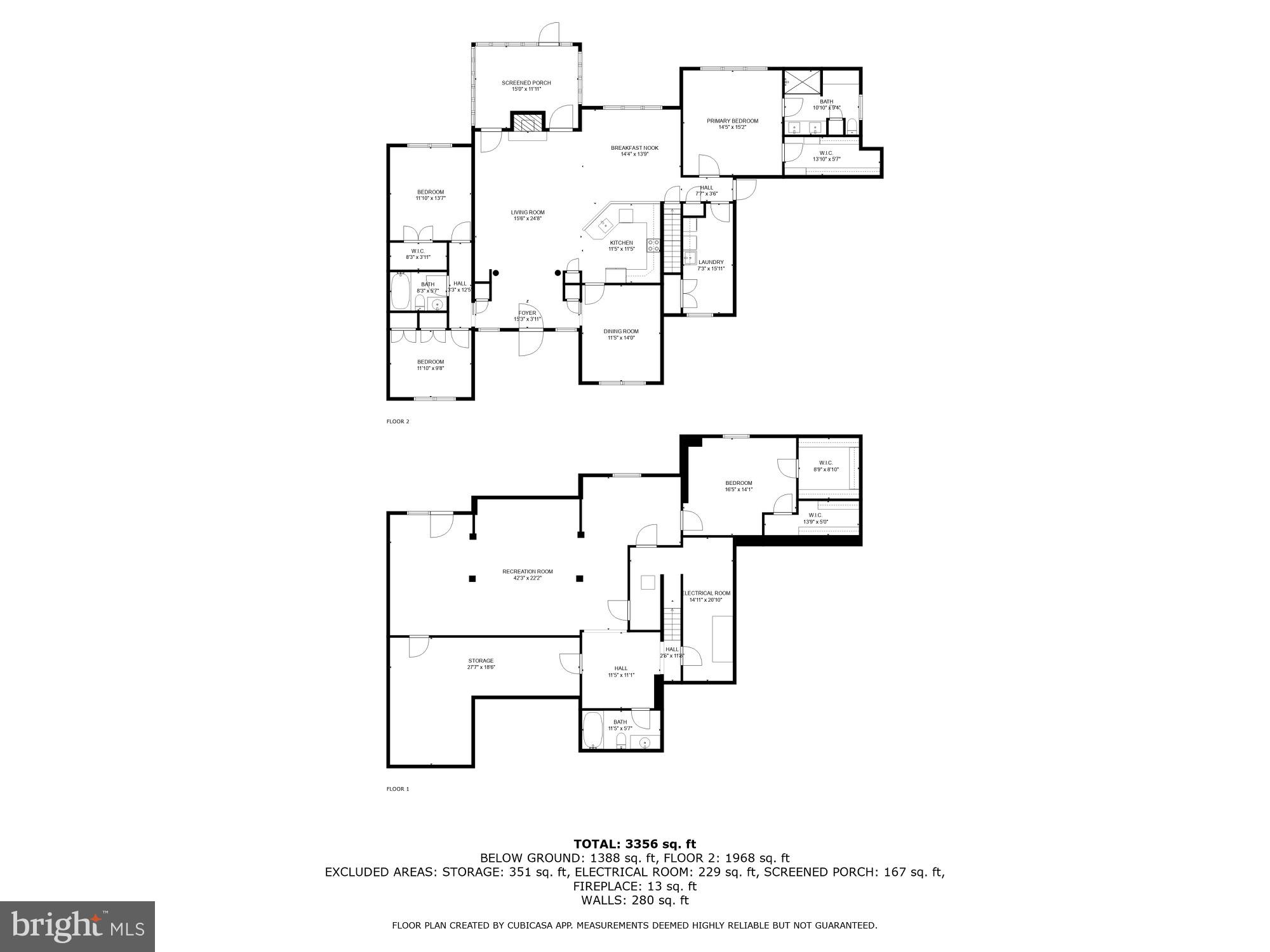 FOXFIELD AT MIDDLETOWN - Residential