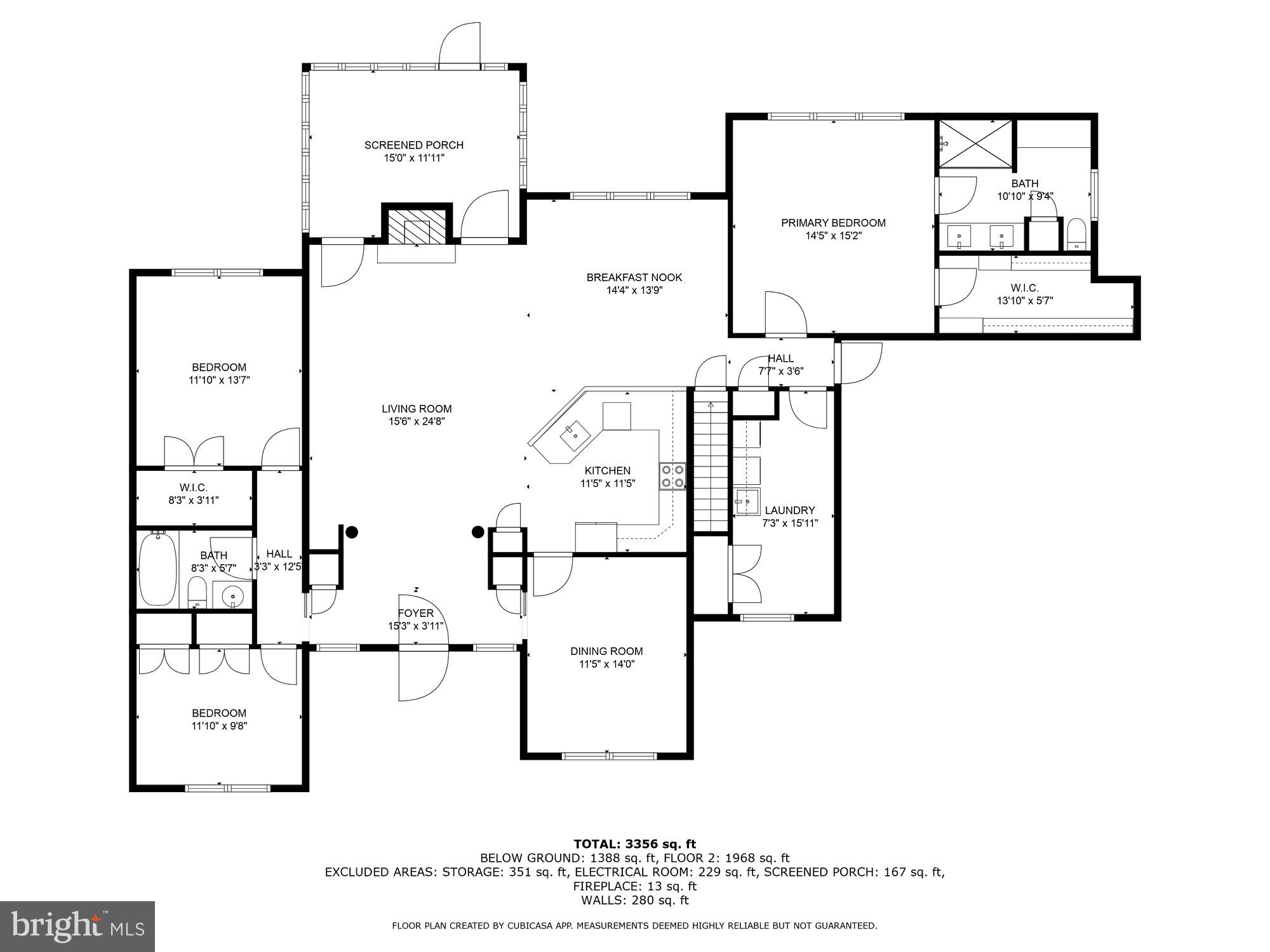 FOXFIELD AT MIDDLETOWN - Residential