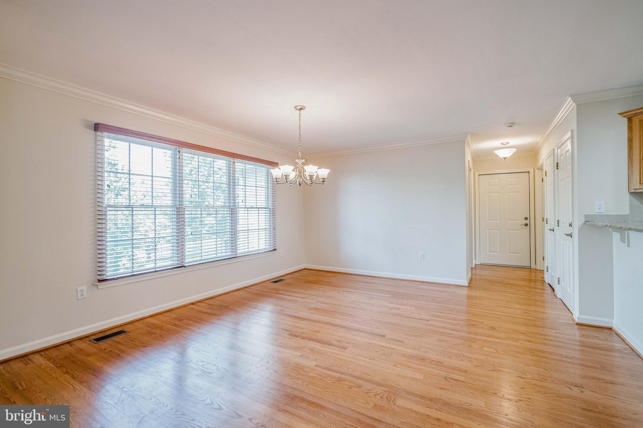 FOXFIELD AT MIDDLETOWN - Residential