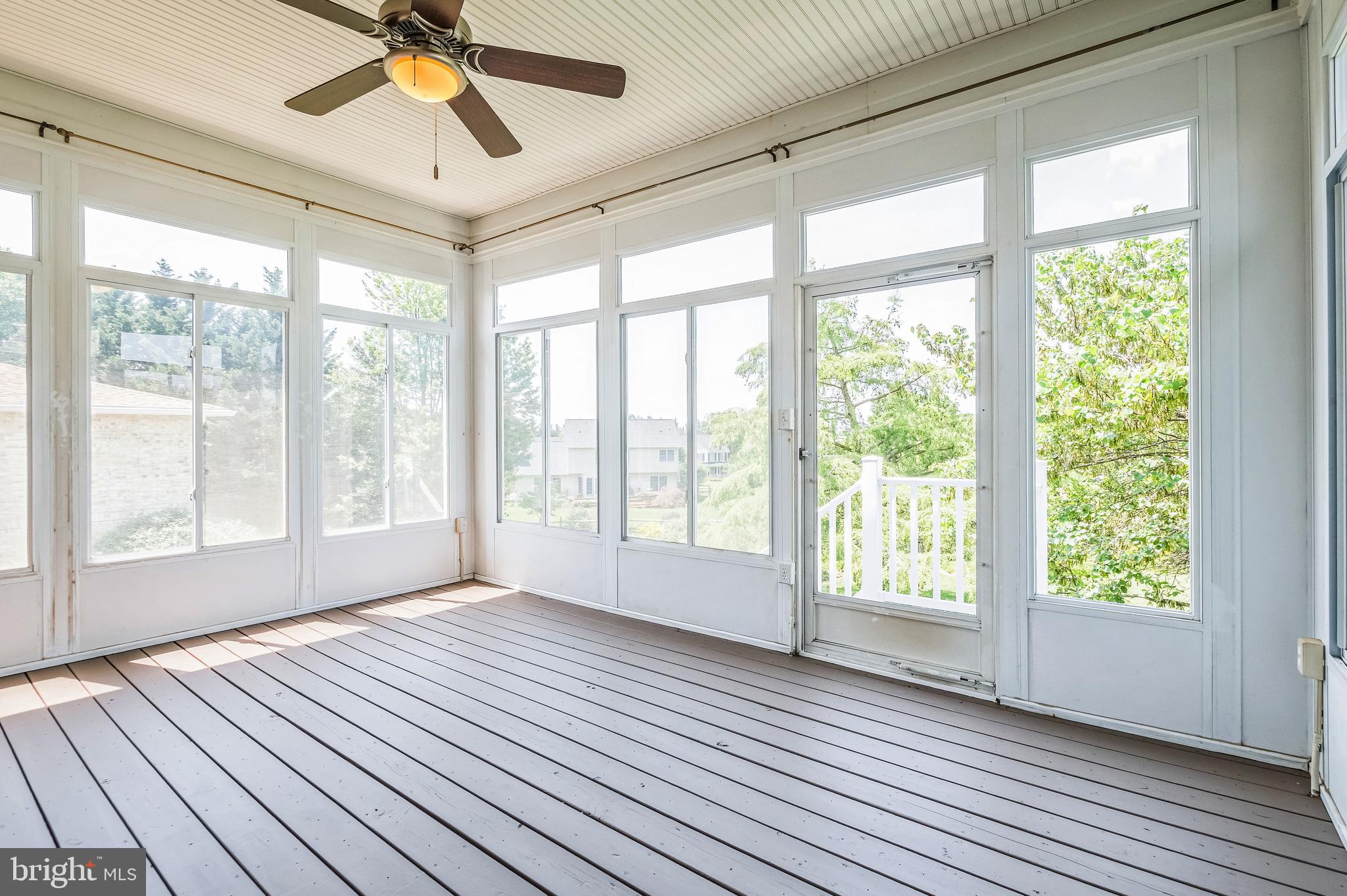 FOXFIELD AT MIDDLETOWN - Residential