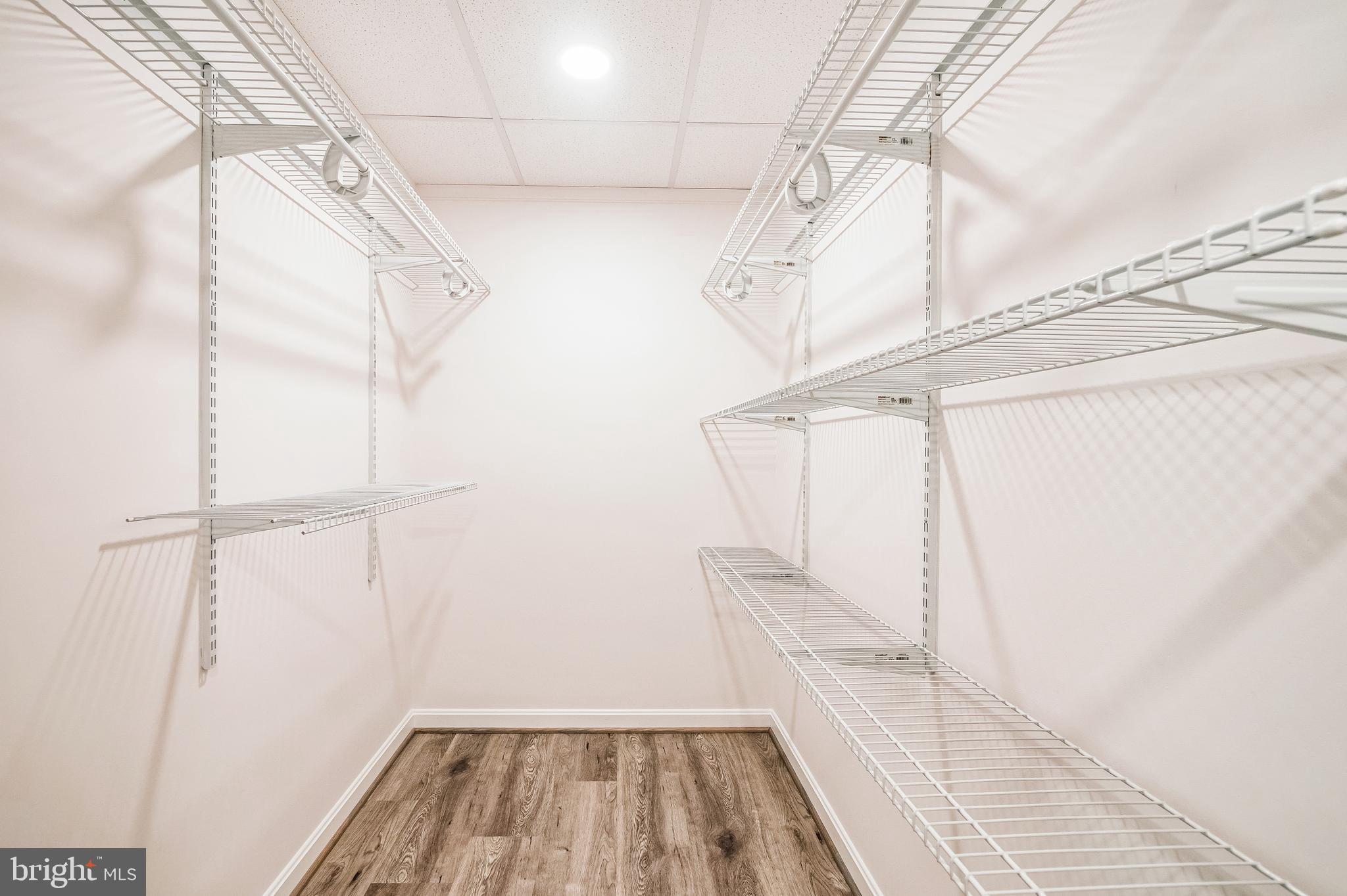 FOXFIELD AT MIDDLETOWN - Residential