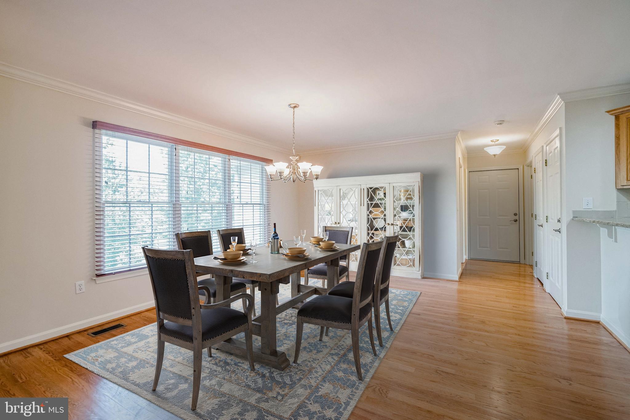 FOXFIELD AT MIDDLETOWN - Residential