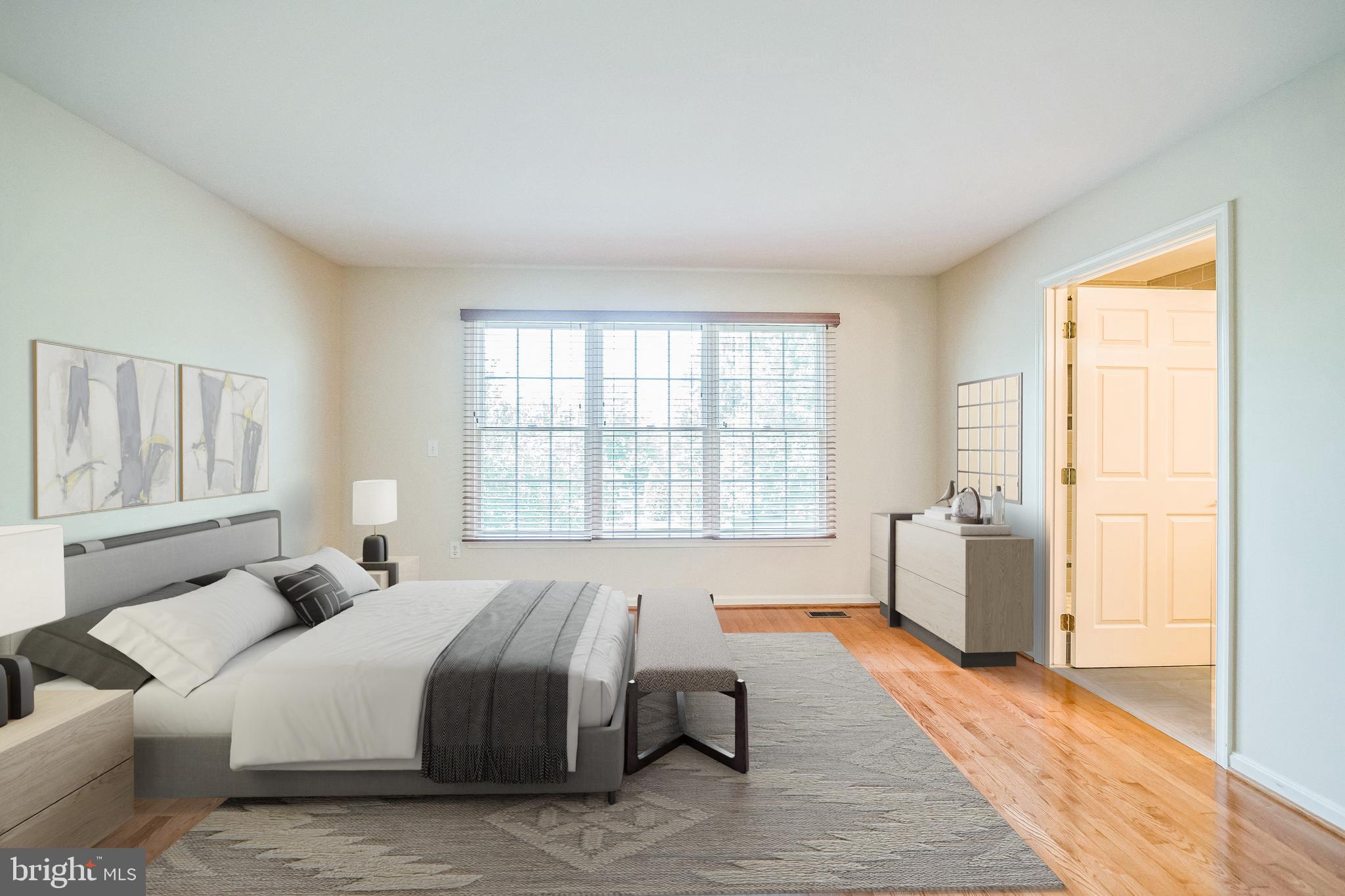 FOXFIELD AT MIDDLETOWN - Residential