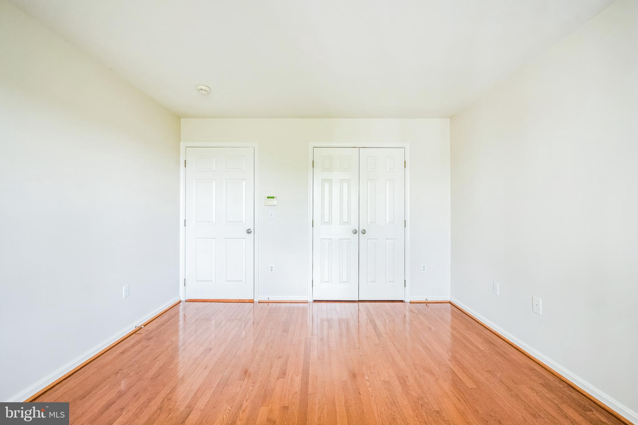 FOXFIELD AT MIDDLETOWN - Residential