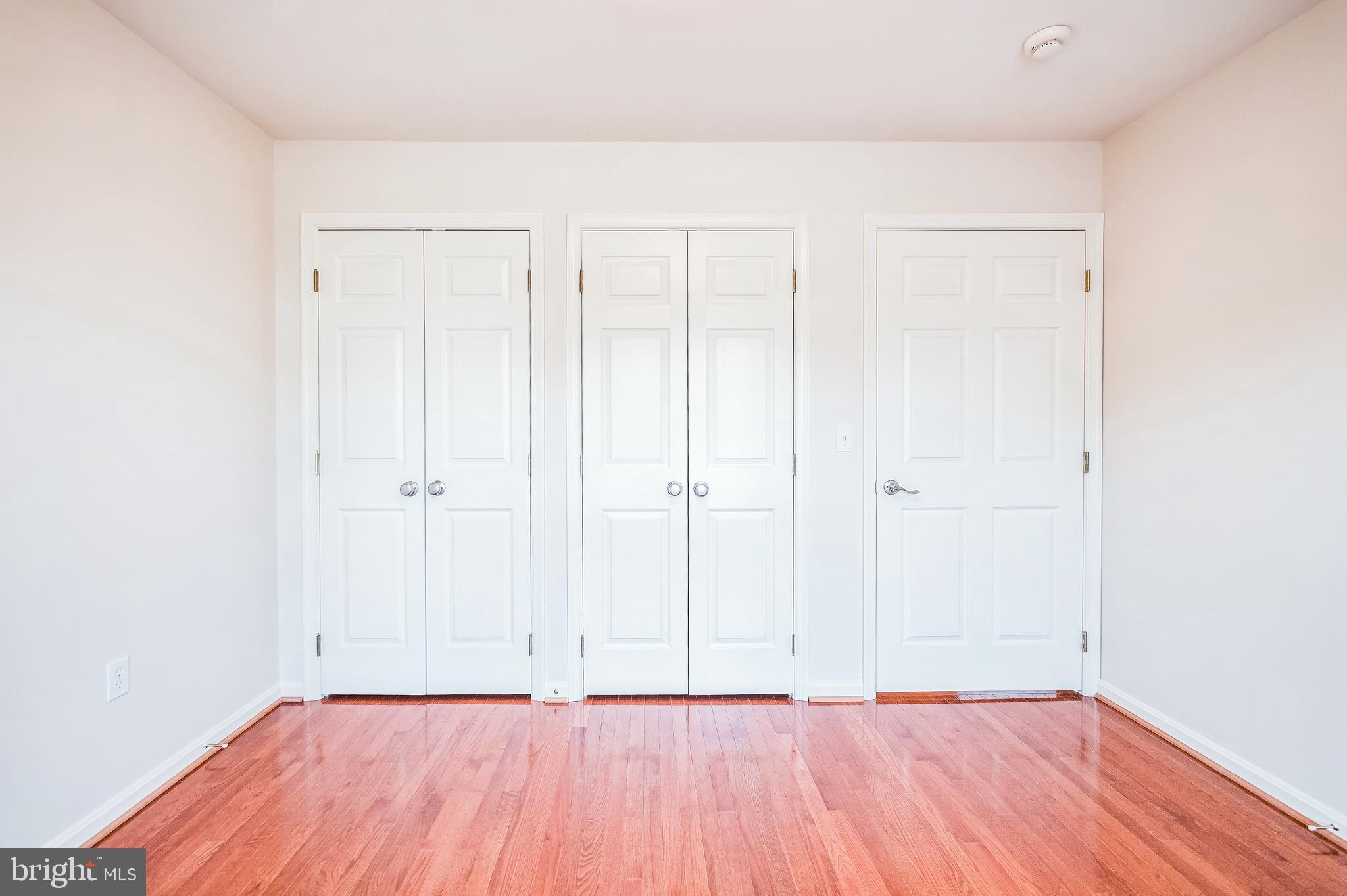 FOXFIELD AT MIDDLETOWN - Residential