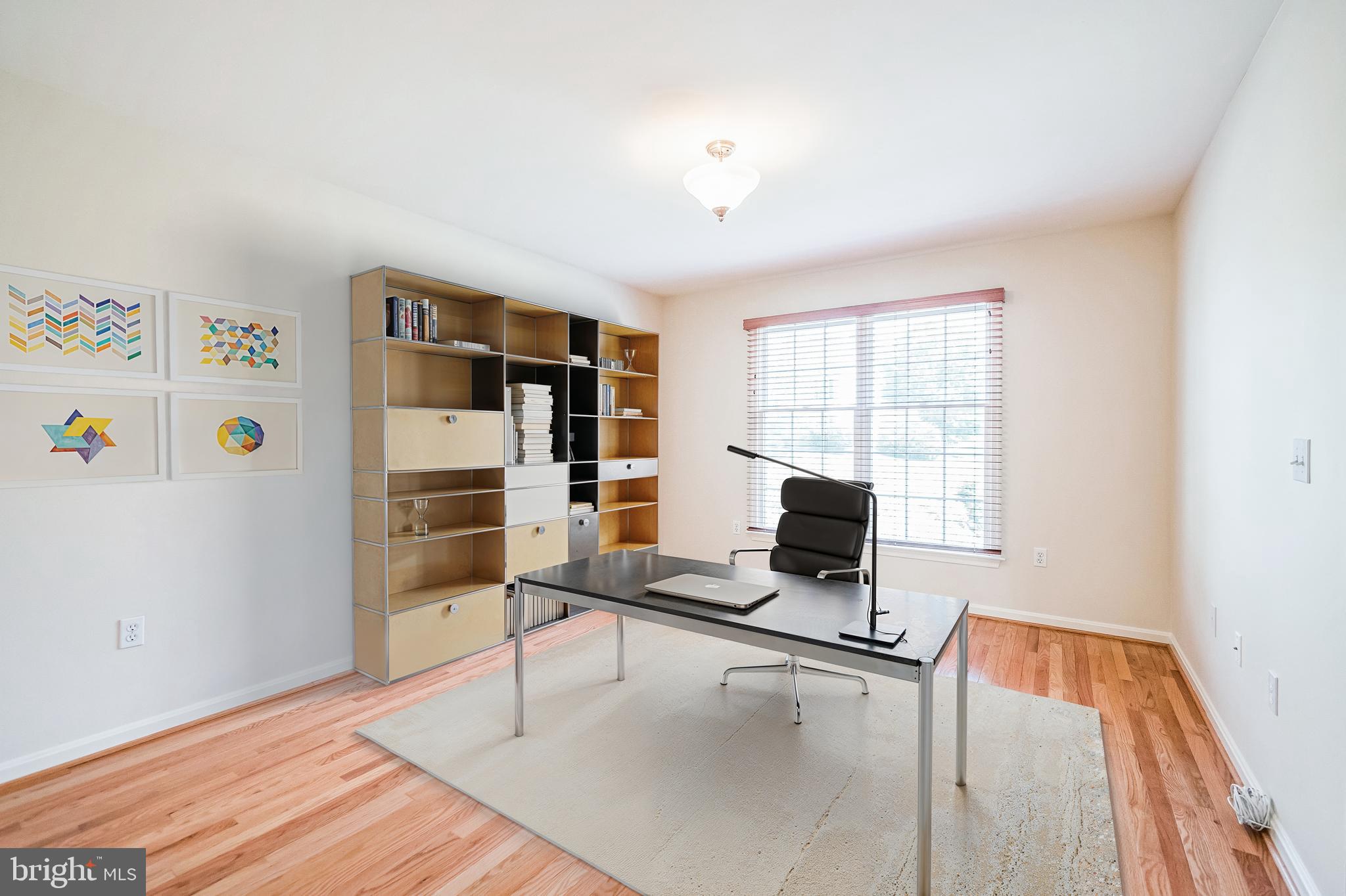 FOXFIELD AT MIDDLETOWN - Residential