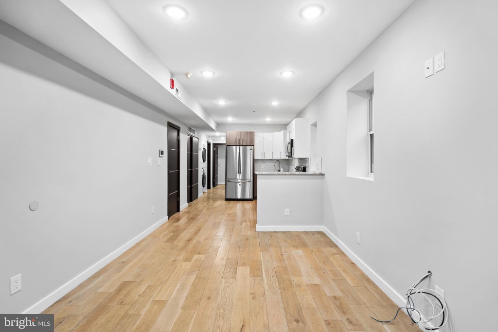Photo of 1713 S 2nd Street #B, PHILADELPHIA, PA 19148 (MLS # PAPH2650116)