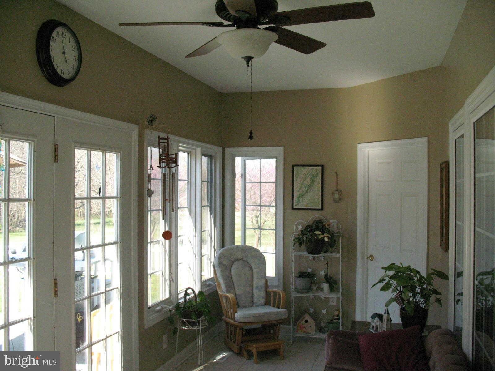 FAIRVIEW - Residential