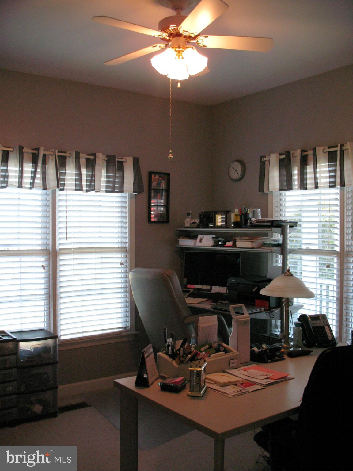 FAIRVIEW - Residential