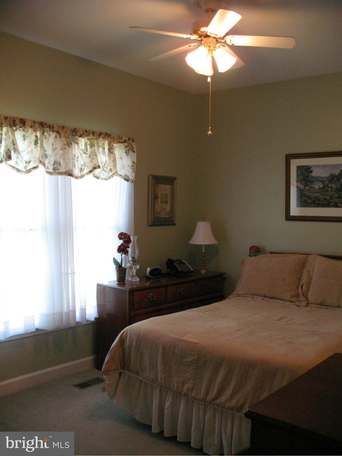 FAIRVIEW - Residential