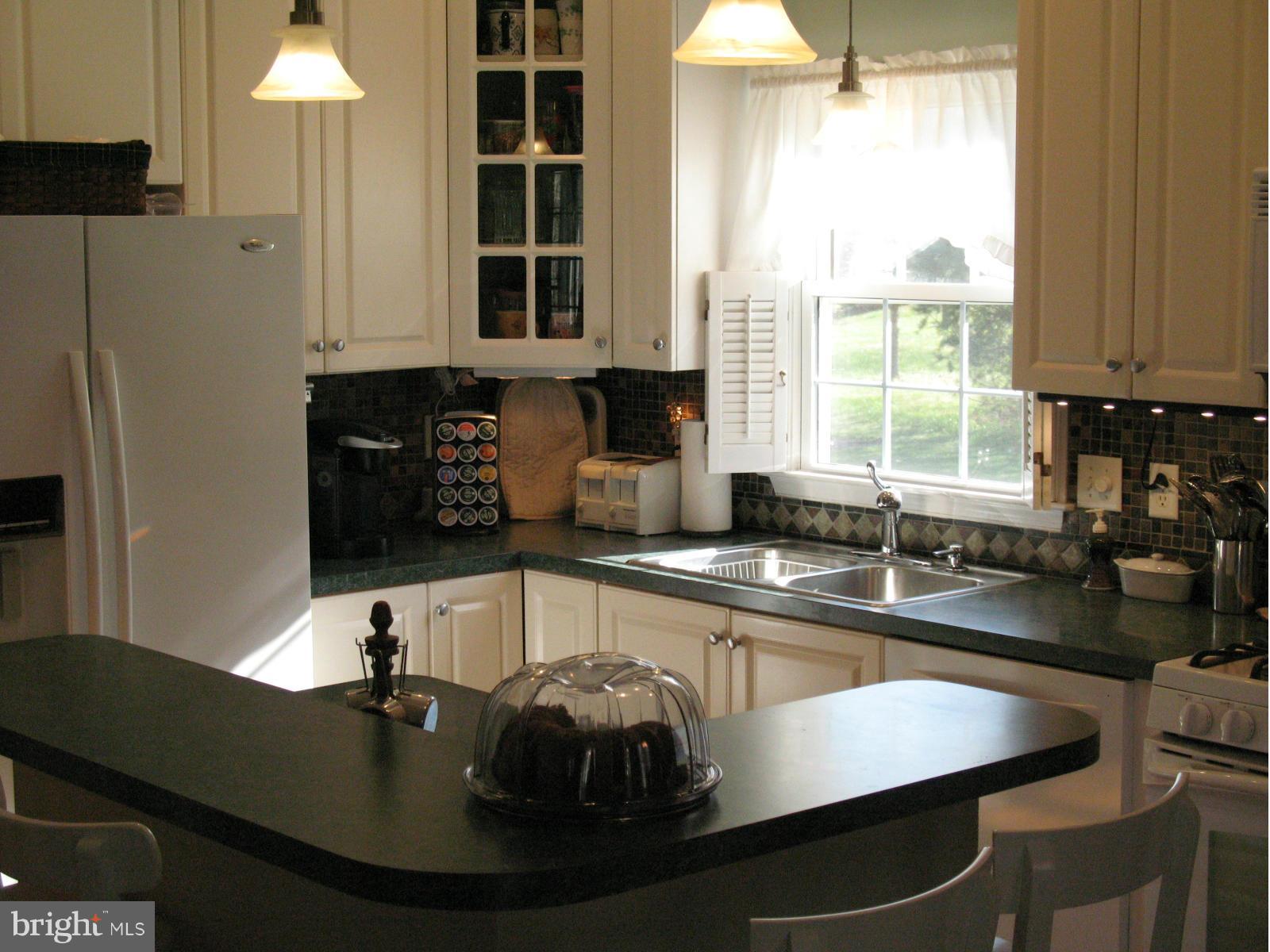 FAIRVIEW - Residential