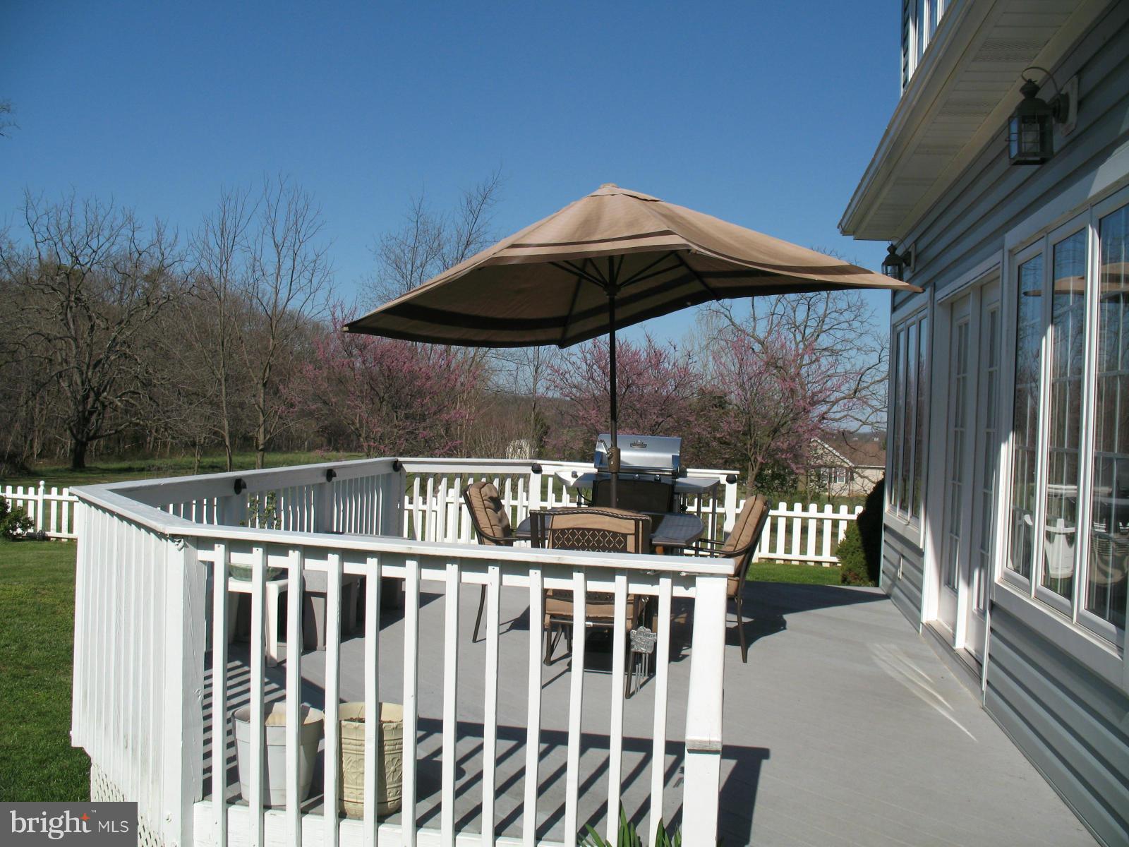 FAIRVIEW - Residential