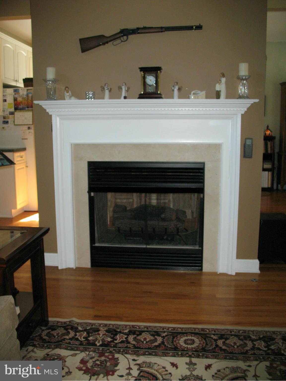 FAIRVIEW - Residential