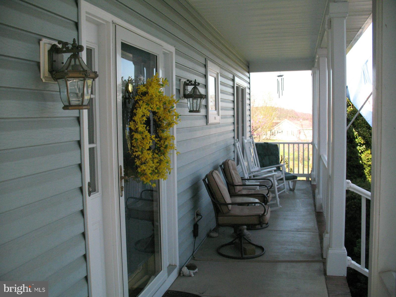 FAIRVIEW - Residential