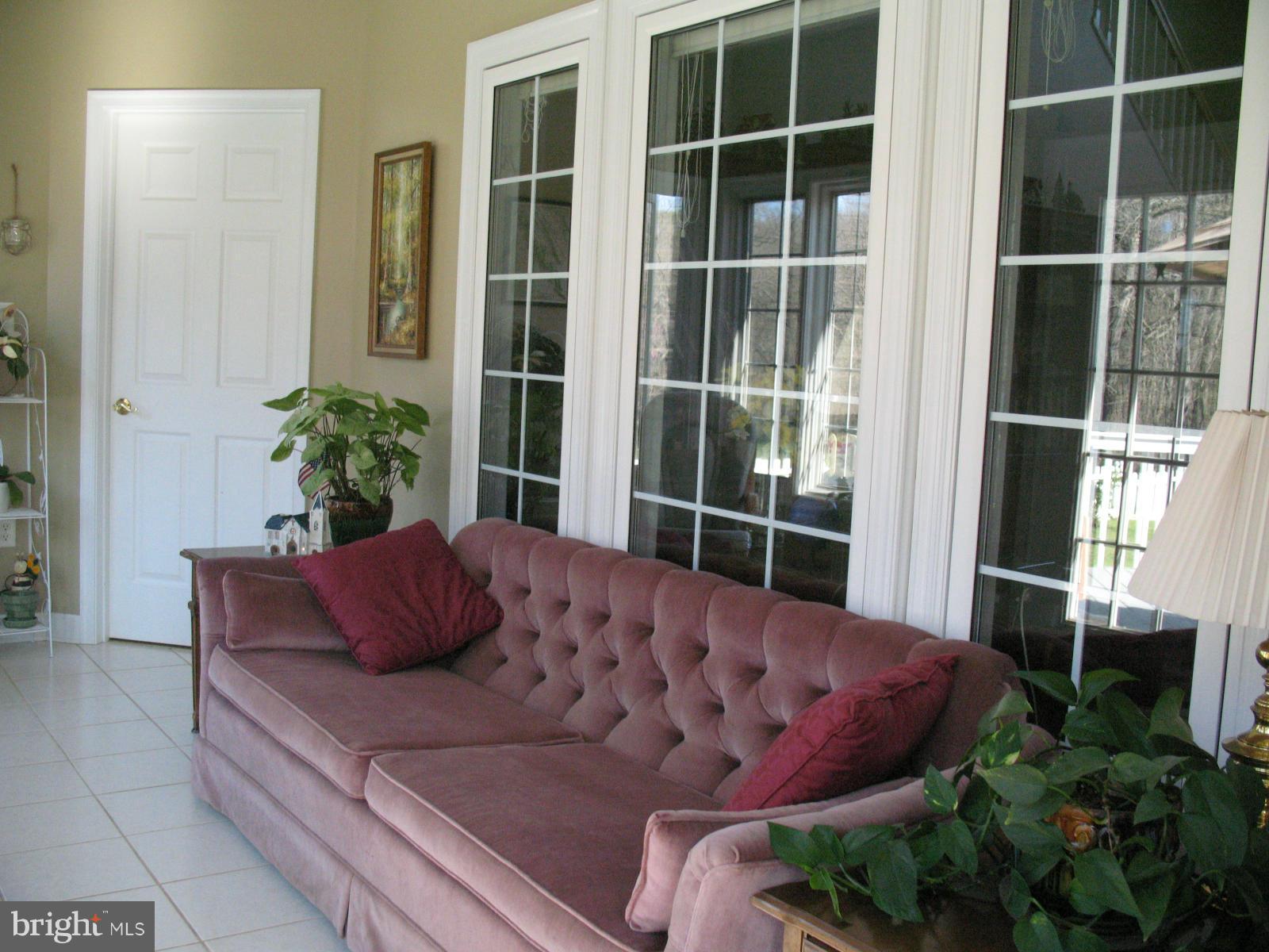 FAIRVIEW - Residential