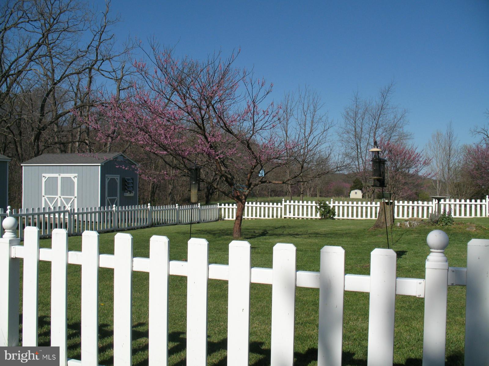 FAIRVIEW - Residential