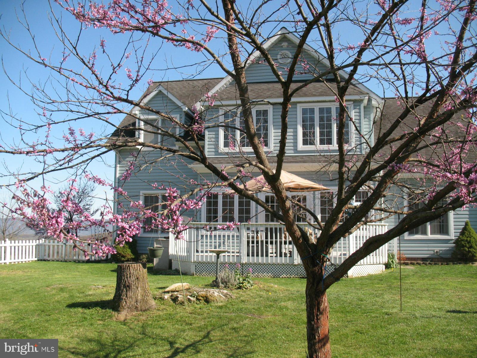 FAIRVIEW - Residential