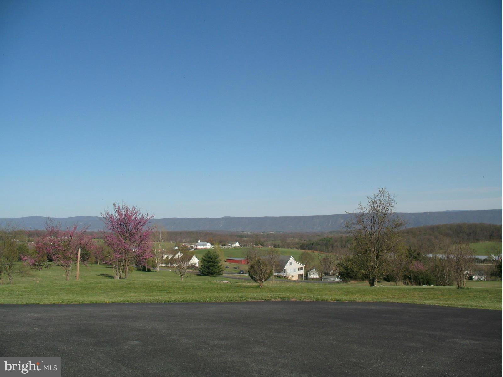 FAIRVIEW - Residential