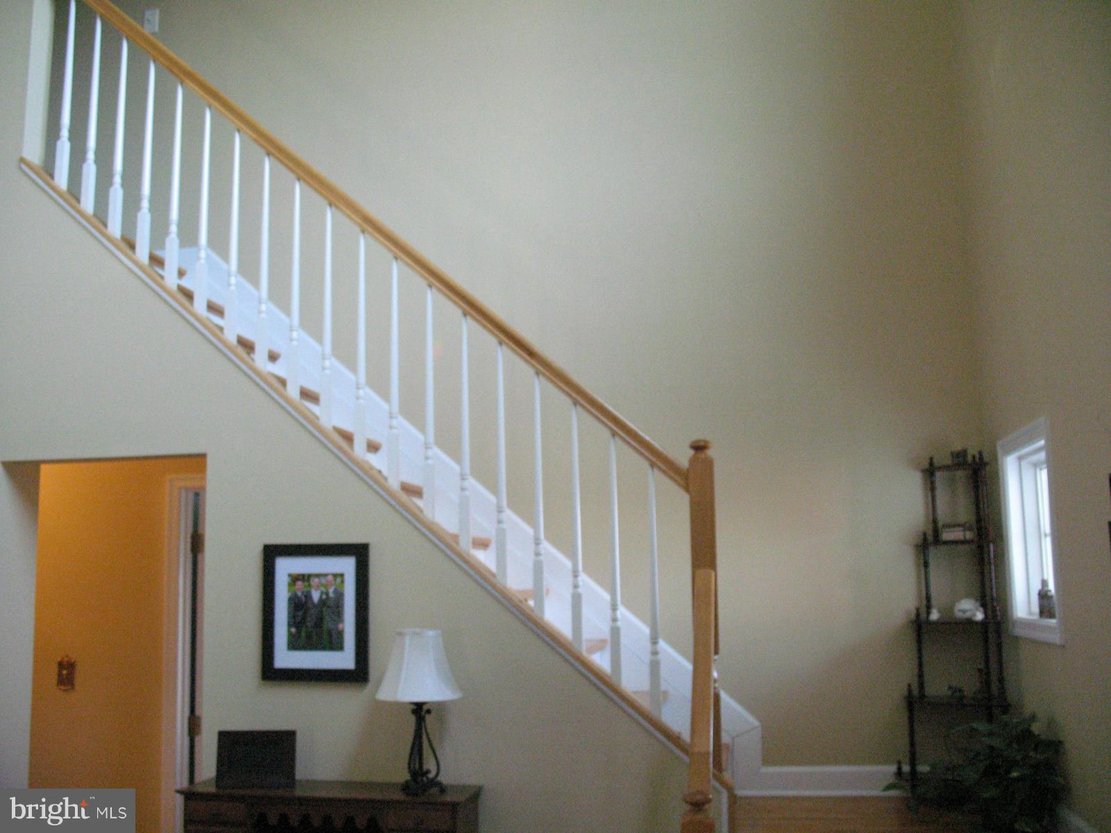 FAIRVIEW - Residential