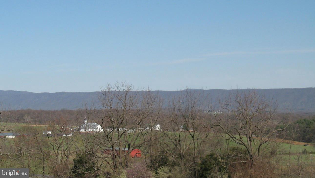 FAIRVIEW - Residential