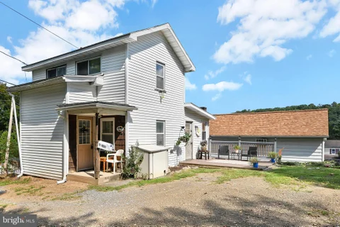 MLS: PASK2029338