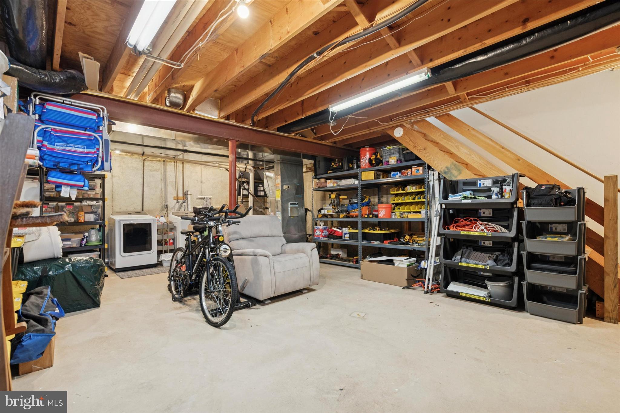 LIBERTY KNOLL - Residential