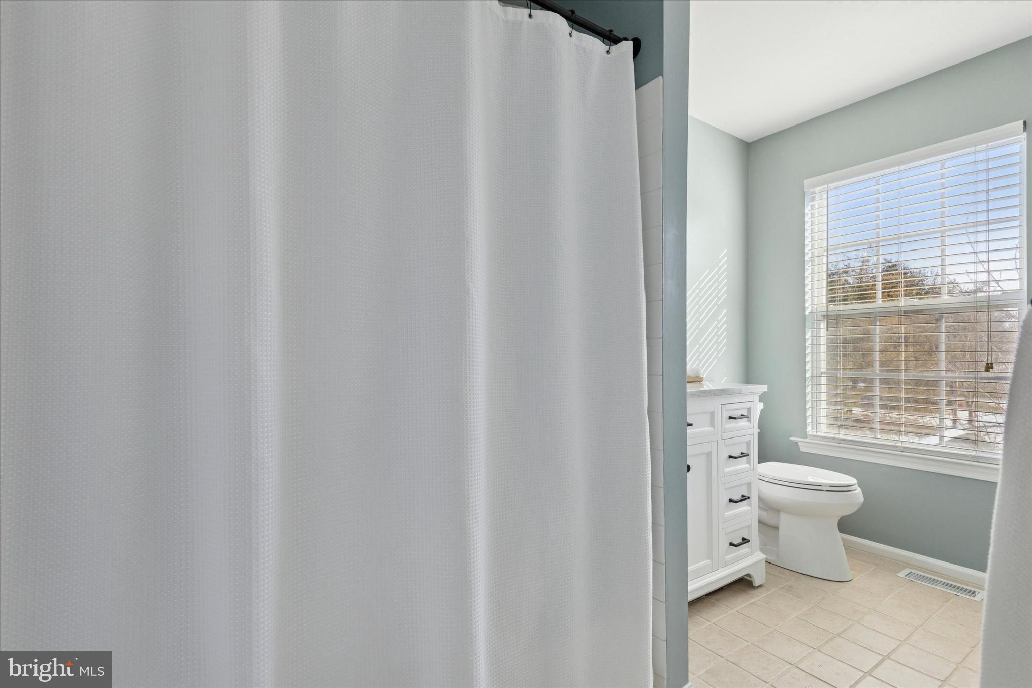 LIBERTY KNOLL - Residential