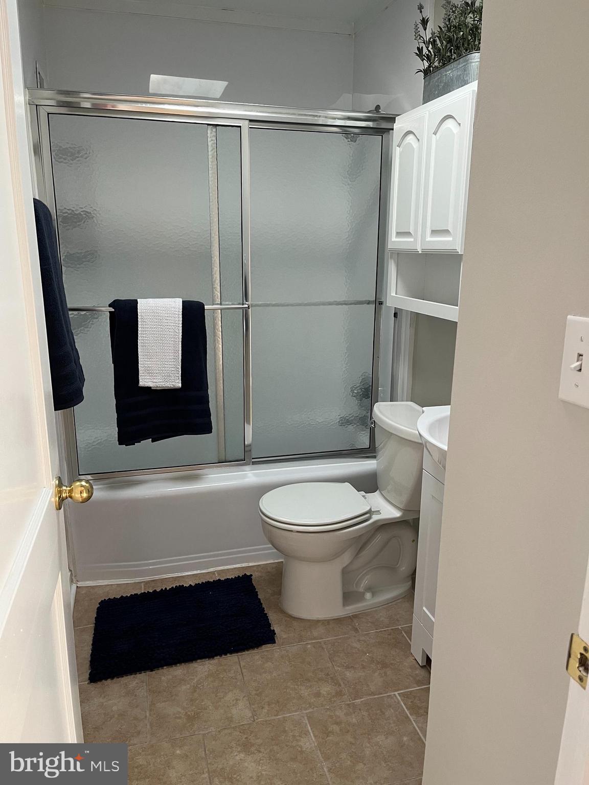 LOCH RAVEN HEIGHTS - Residential