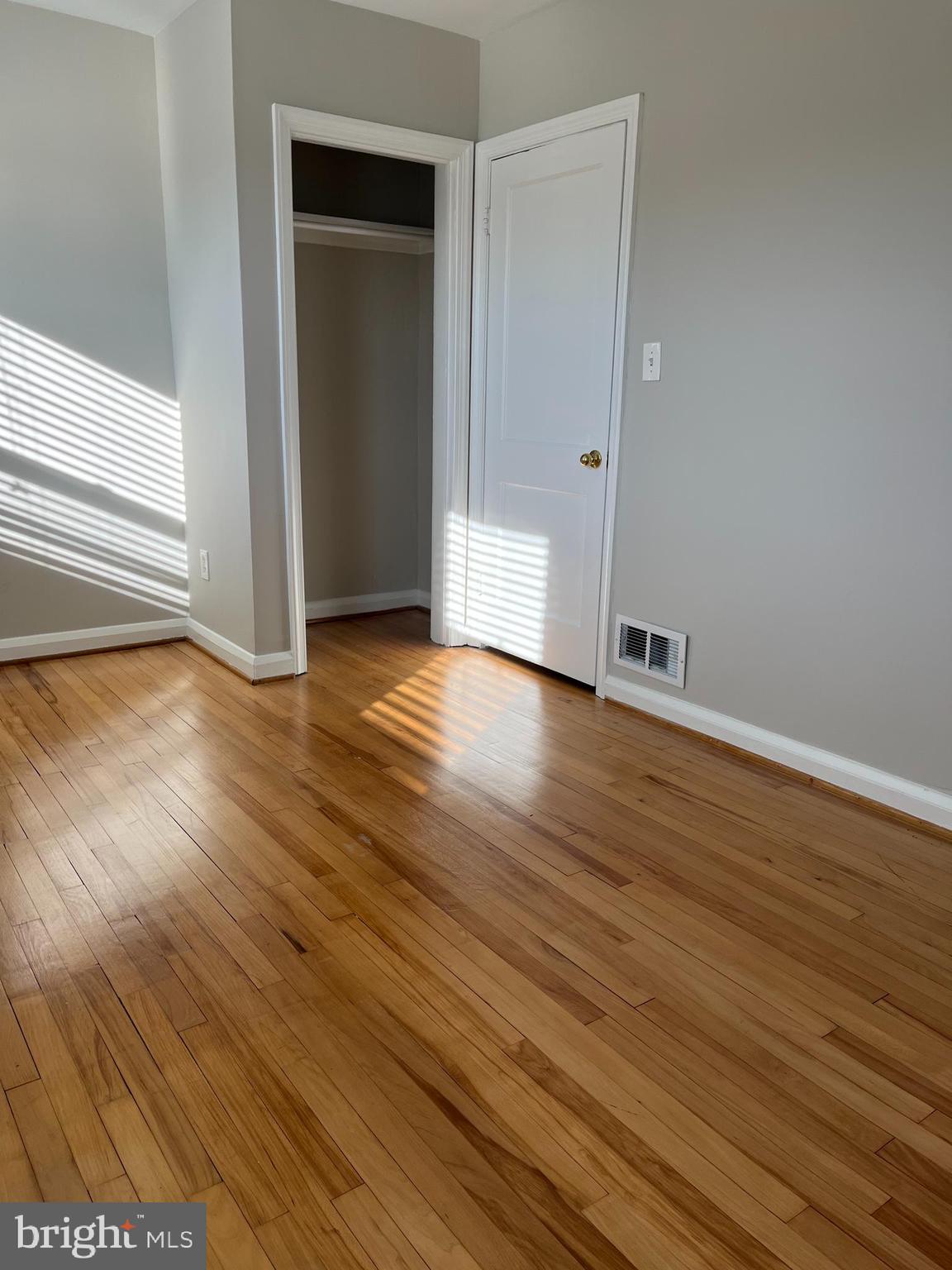 LOCH RAVEN HEIGHTS - Residential