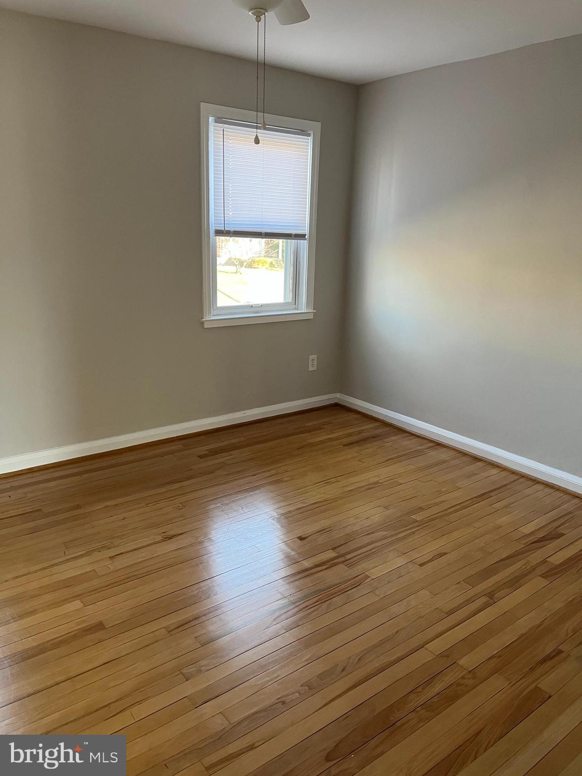 LOCH RAVEN HEIGHTS - Residential