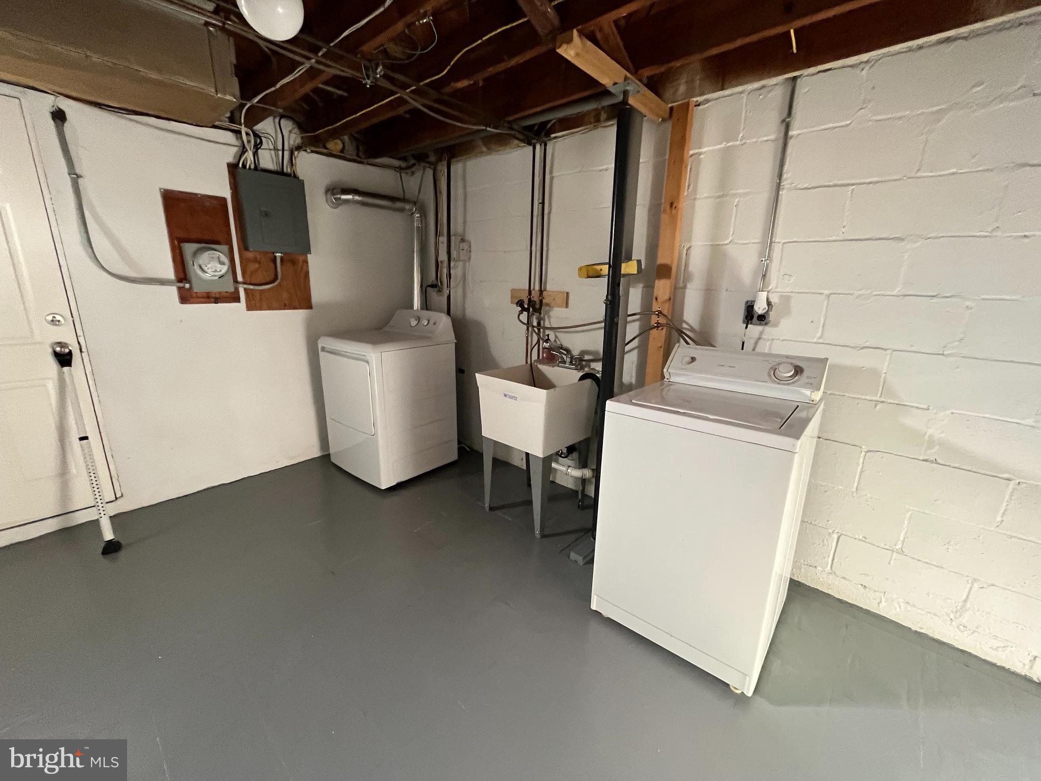 LOCH RAVEN HEIGHTS - Residential