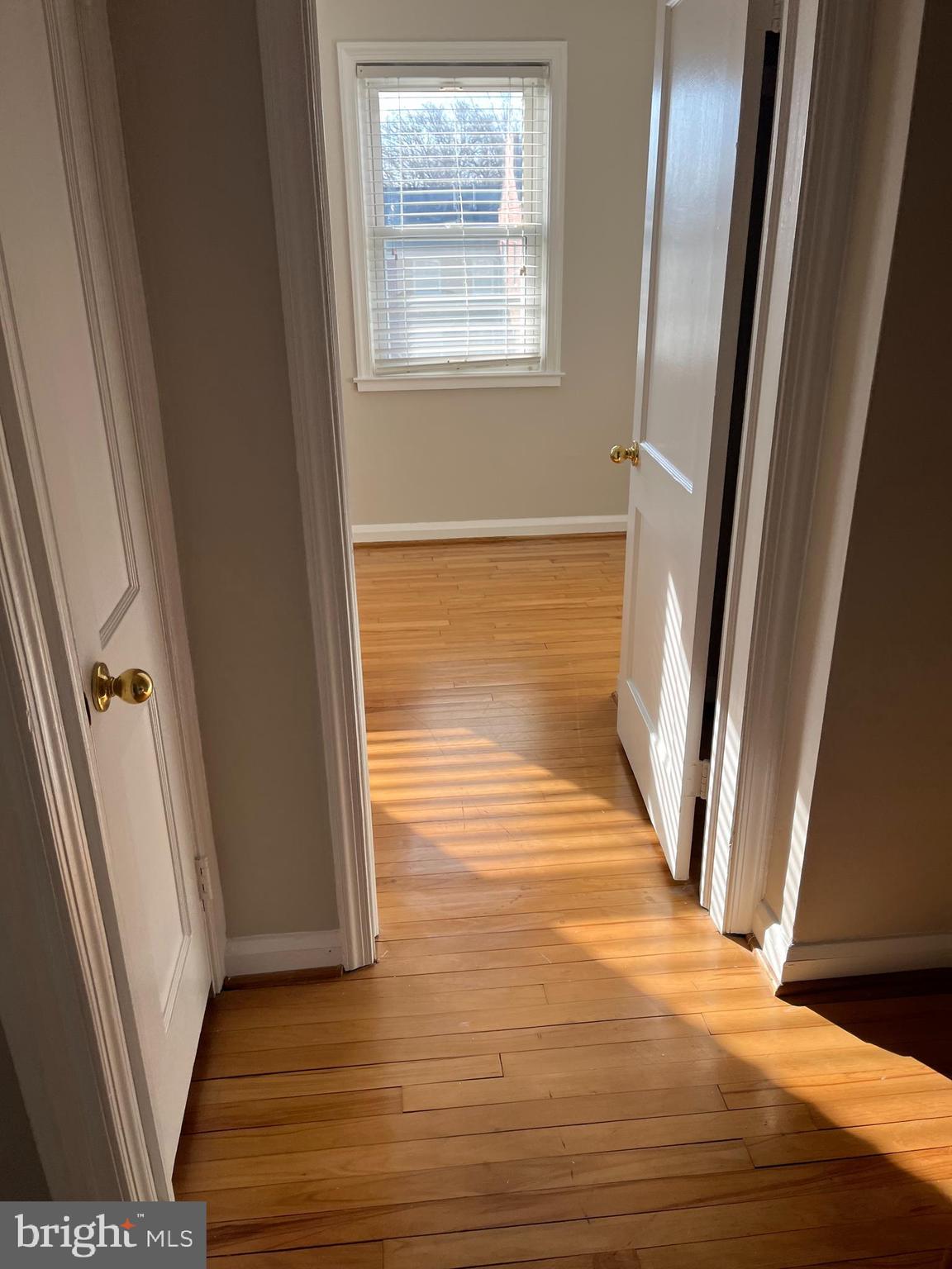 LOCH RAVEN HEIGHTS - Residential