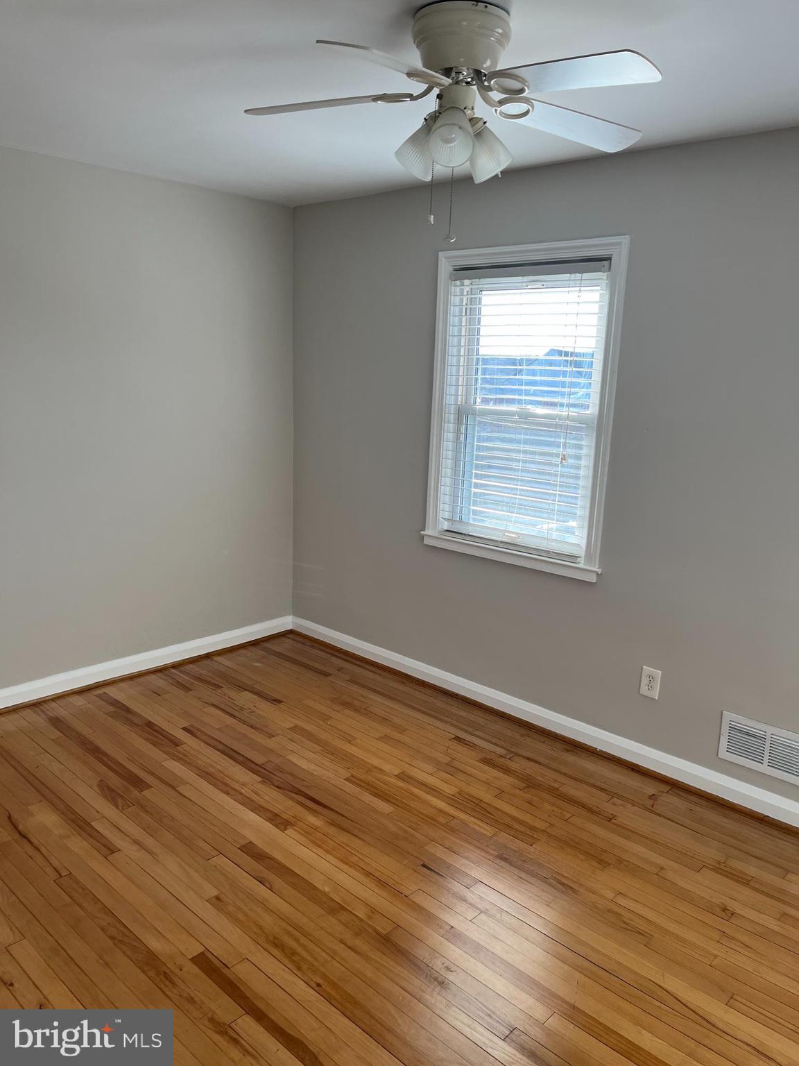 LOCH RAVEN HEIGHTS - Residential