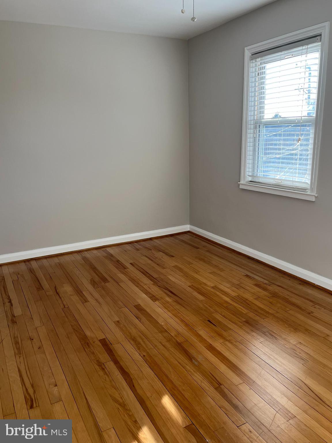 LOCH RAVEN HEIGHTS - Residential