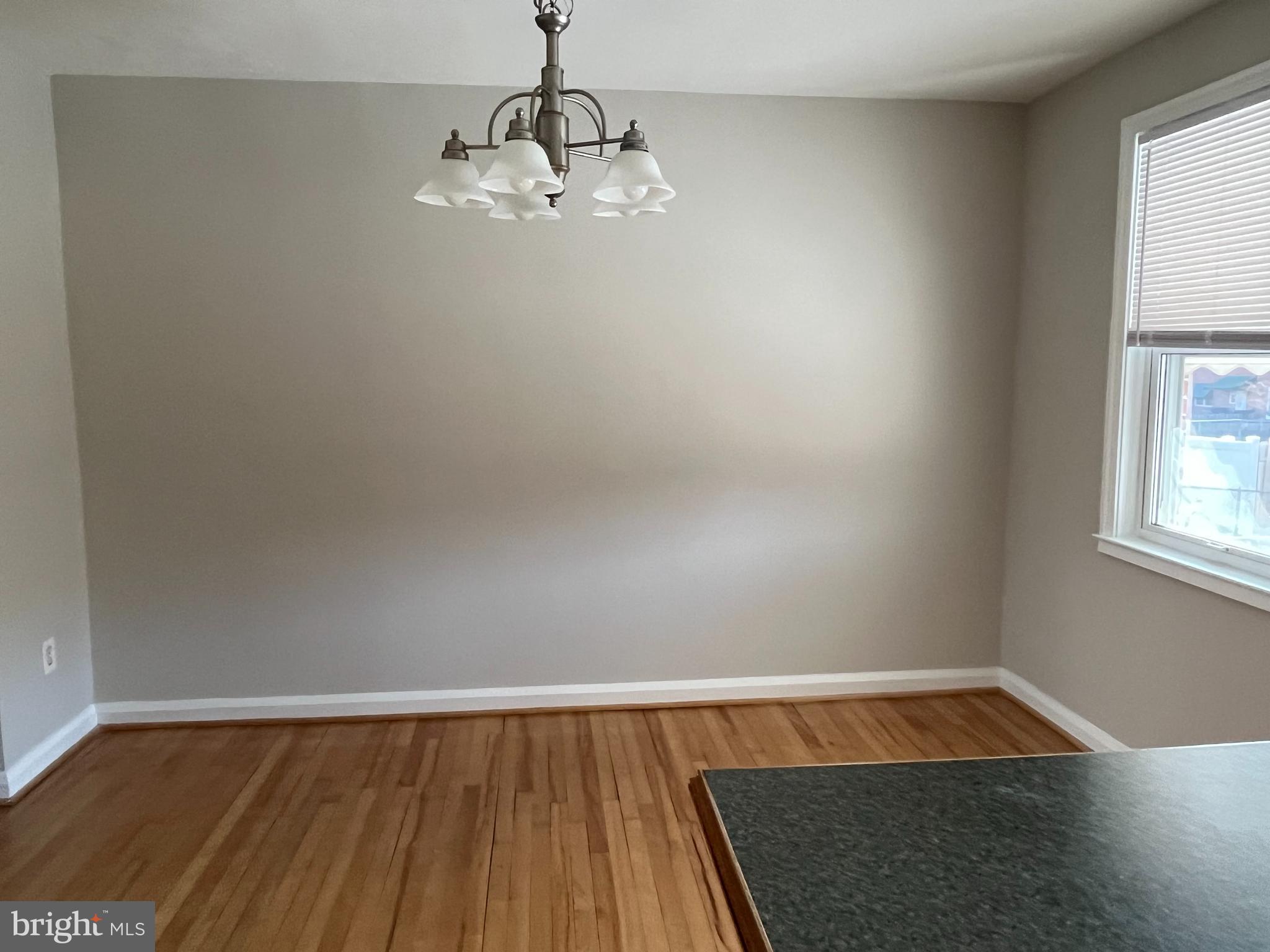 LOCH RAVEN HEIGHTS - Residential