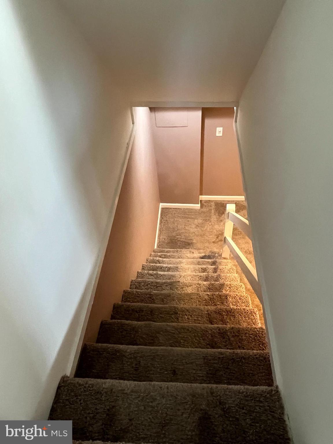 LOCH RAVEN HEIGHTS - Residential