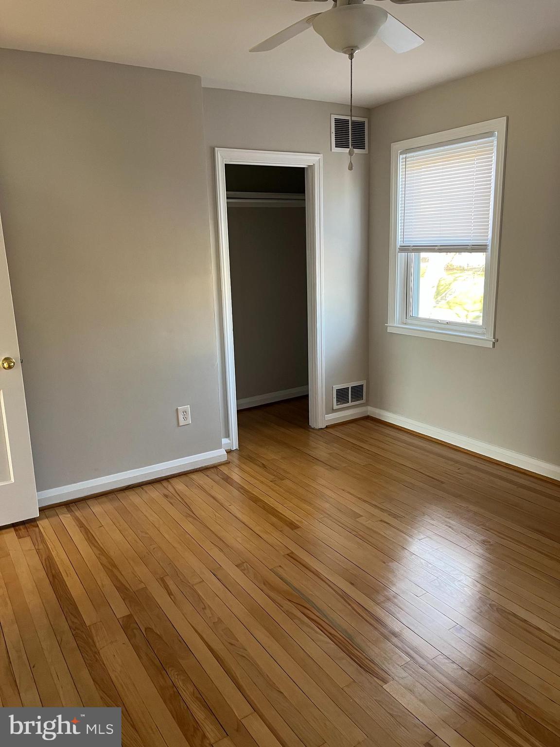 LOCH RAVEN HEIGHTS - Residential