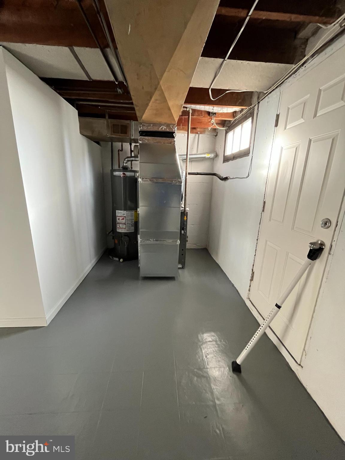 LOCH RAVEN HEIGHTS - Residential