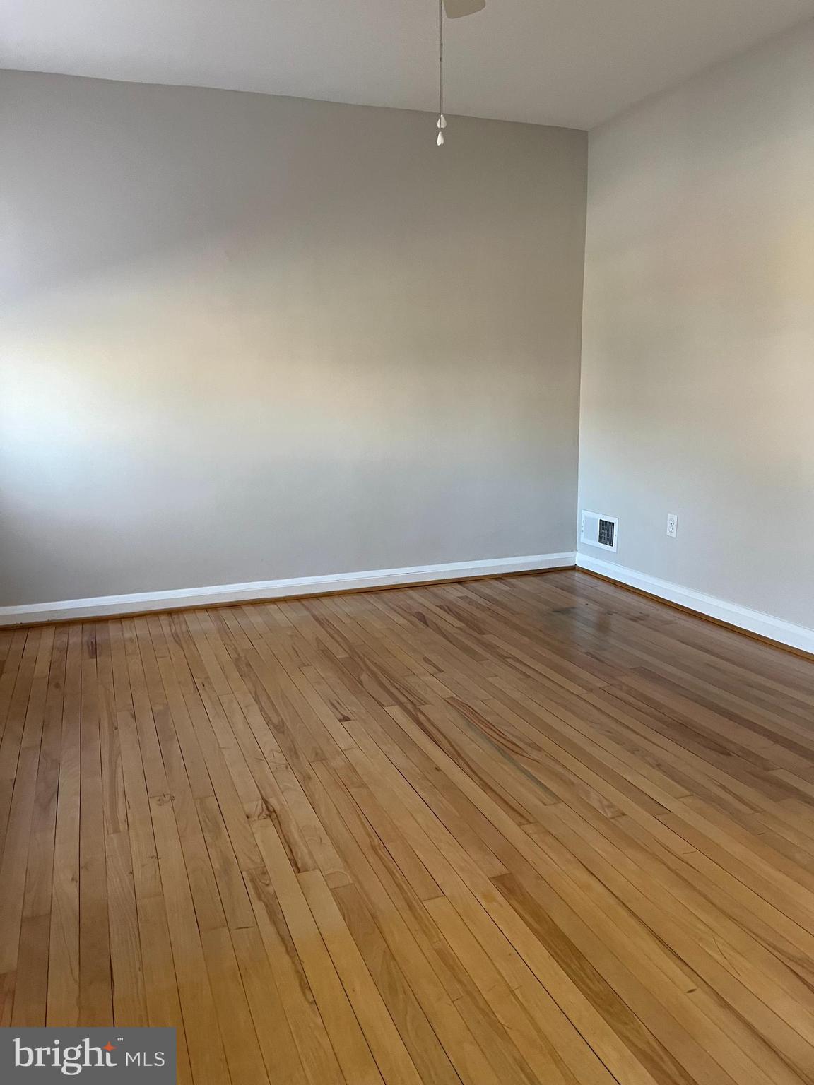 LOCH RAVEN HEIGHTS - Residential