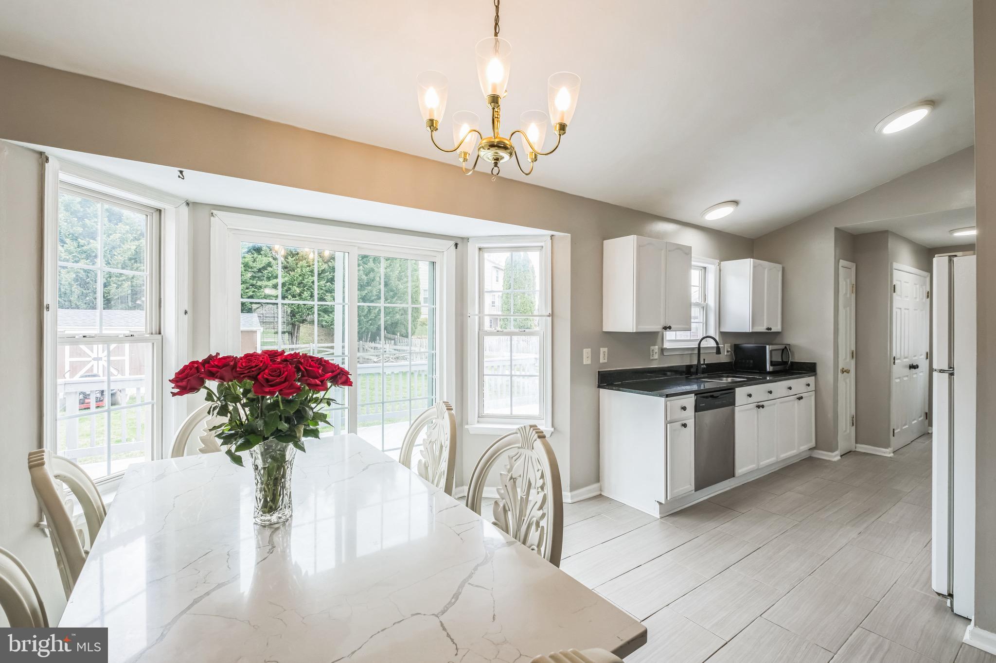 RIVER CREST - Residential